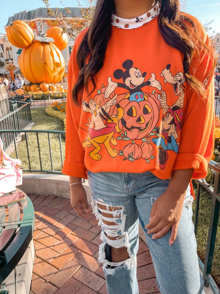 Office Halloween Costumes, Disney Park Outfit, Most Creative Halloween Costumes, Disney World Halloween, Disney Trip Outfits, Disney Outfits Women, Disney Themed Outfits, Cute Disney Outfits, Disneyland Halloween