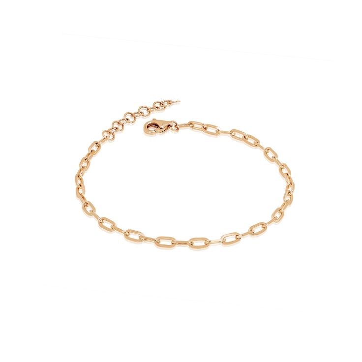 The Mini Link Chain Bracelet is crafted from solid 14k gold. Featuring small interlocking links, this bracelet is the perfect layering piece. P.S. This best seller is 15% off if you purchase it in a bundled Gift Set. Right this way for more details on The Arm Candy Gift Set. Link Chain Bracelet, Candy Gifts, Arm Candy, Layering Pieces, Link Chain, Chain Lengths, Best Seller, Link Bracelets, Chain Bracelet