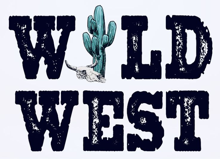 Country Music Festival Outfits, Western Aesthetic Wallpaper, Tropical Frames, Country Tattoos, Country Backgrounds, Country Tees, Western Wallpaper Iphone, Turquoise Western, Custom Trucker Hats