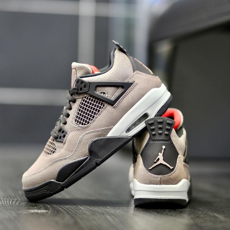 How To Get Nike Jordan 4 Retro Outfit,Find many great new & used options and get the best deals Shop AJ4 Sneakers For Women And Men Sale. Jordan 4 Retro Outfit, Air Jordan 4 Royalty, Jordans 4s, Jordan 4 Shoes, Best Jordan Shoes, Jordan 4 Cool Grey, Nike Jordan 4, Jordan 4 Retro Bred, Jordan 4 Red