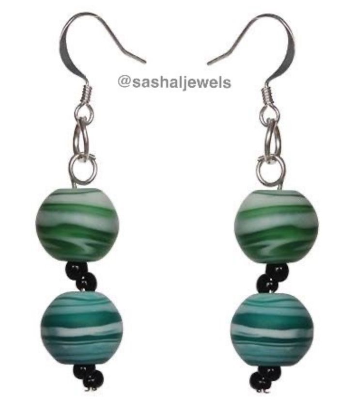 Simple beauty with elegant design. Trinket Earrings.  . . . #slj #sljboutique #sashaljewels #accessories #jewelry #fashion #earthjewelry #natureinspiredjewelry #summer2020 #summerjewelry #greenjewelry #oneofakind #statementearrings #aquaglass #jewelryoftheday #resortcollection #handcraftedjewelry #uniquejewelry #jewelrydesigner #earringswag #islandstyle #gypsie #calm #smallbusiness #travelwithSLJ #sljresortcollection #trinkets #aquaearrings #earringobsession #glassearrings Aqua Earrings, Light App, Aqua Glass, Make Waves, Green Jewelry, Nature Inspired Jewelry, Simple Beauty, Summer Jewelry, Glass Earrings