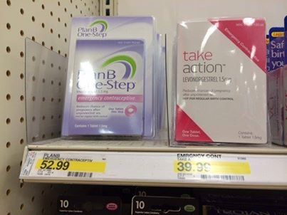 Plan B cost at Target!   Come to Emma and get Plan B for $35. Plan B Aesthetic, Plan B Pill Pictures, Plan B Pill, Granny Picture, Best Friend Outfits, Plan B, Future Mom, Prayer Verses, Aesthetic Things