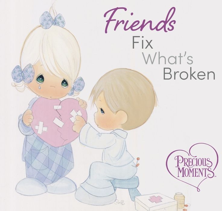 Precious Moments Quotes, Precious Moments Coloring Pages, Moments Quotes, Cross Stitch Angels, Fun Pictures, Character Pictures, Cartoon Character Pictures, Precious Memories, Special Friend