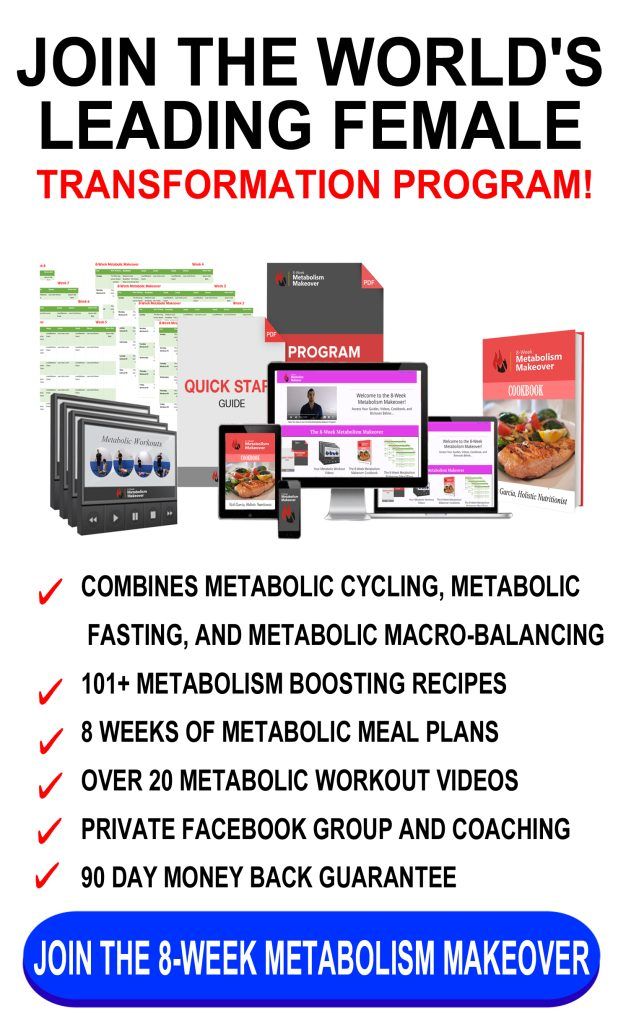 Metabolic Workouts, Carb Cycling Meal Plan, Metabolism Foods, Carb Cycling Diet, Intermittent Fasting Diet, Healthy Quotes, Carb Cycling, Holistic Nutritionist, Lose 30 Pounds