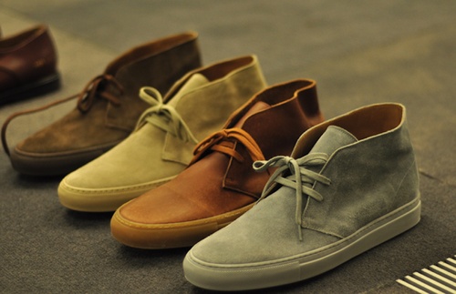 options... Desert Boot, Common Projects, Mens Style Guide, Desert Boots, Well Dressed Men, Suede Shoes, Shoe Game, Chukka Boots, Nice Shoes