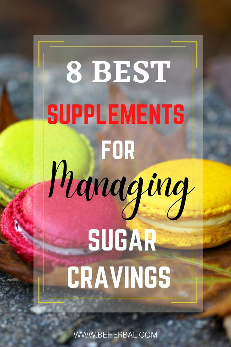 Sugar cravings do not have a sweet influence on your body. For many, sugar craving is merely the desire followed by the act of eating something sweet. It is not as sweet as it appears! Science reveals mind-boggling reasons for the development of a sweet tooth. Learn more how you can manage sugar cravings with these 8 best supplements. How To Stop Sweet Cravings, Curb Sweet Cravings, Stop Sugar Cravings, How To Stop Cravings, Speed Up Metabolism, Start Losing Weight, Baking Soda Beauty Uses, Best Fat Burning Foods, Diets For Women