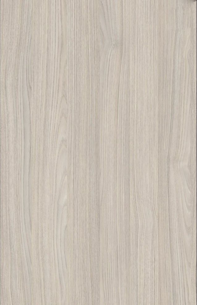 wood grained surface with light grey tones