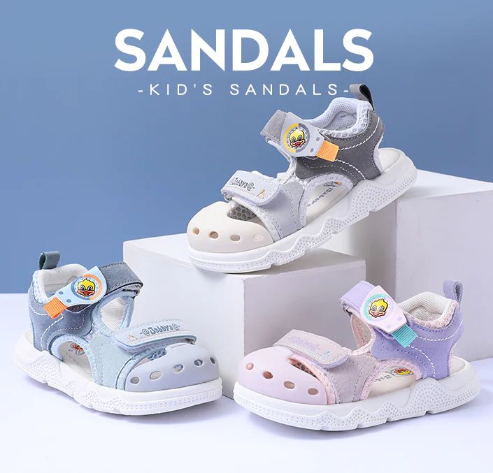 Cyrus Unisex Kids' Beach Sandal | Ultrasellershoes.com – Ultra Seller Shoes Non-slip Adjustable Fit Sport Sandals For Summer, Beach Non-slip Sandals With Eva Foam, Beach Sandals With Non-slip Eva Foam, Summer Eva Foam Closed Toe Sandals, Adjustable Fit Sandals For Summer Outdoor Activities, Casual Closed Toe Sandals With Eva Foam, Casual Closed Toe Eva Foam Sandals, Casual Non-slip Eva Foam Sandals, Casual Non-slip Sandals With Eva Foam