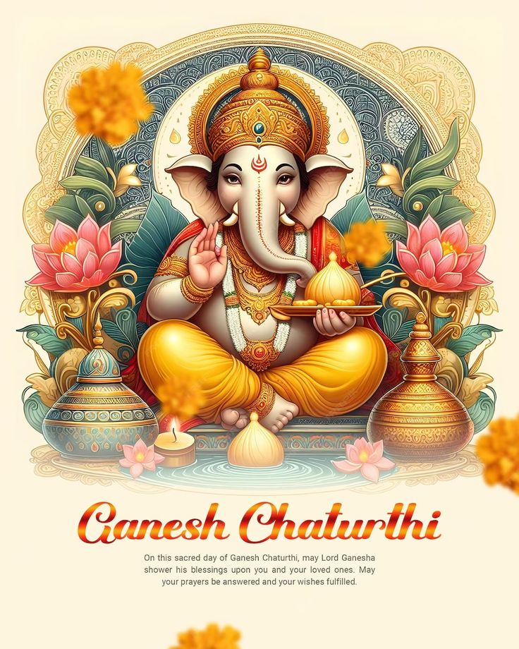 Premium PSD | Happy Ganesh Chaturthi Indian God Festival Celebration Social Media Post Banner Template Ganesh Chaturthi Greetings, Happy Ganesh Chaturthi Wishes, Love And Prayers, Ganesha Chaturthi, Indian Flag Wallpaper, Happy Diwali Images, Indian God, Shree Ganesh, Diwali Images