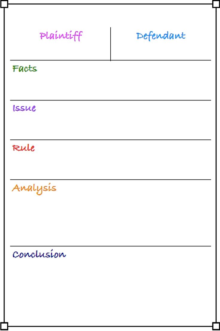 a printable worksheet for students to practice their writing skills