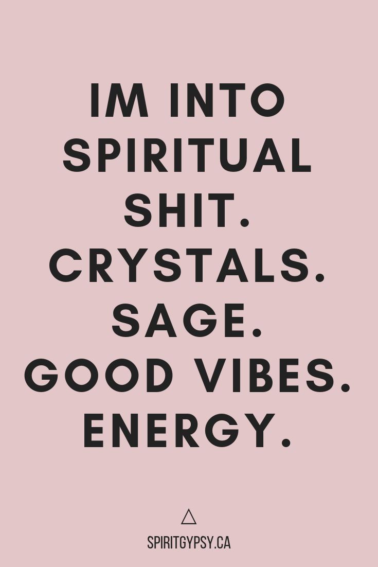 Books And Candles, Your Vibe Attracts Your Tribe, Hippie Quotes, Good Vibes Quotes, Vibe Quote, Energy Quotes, Good Energy, Healing Quotes, Rustic Chic