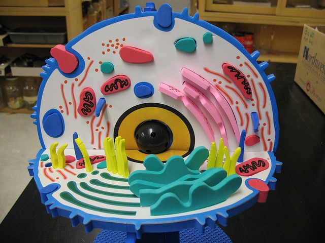 a close up of a cake on a table with icing and sprinkles