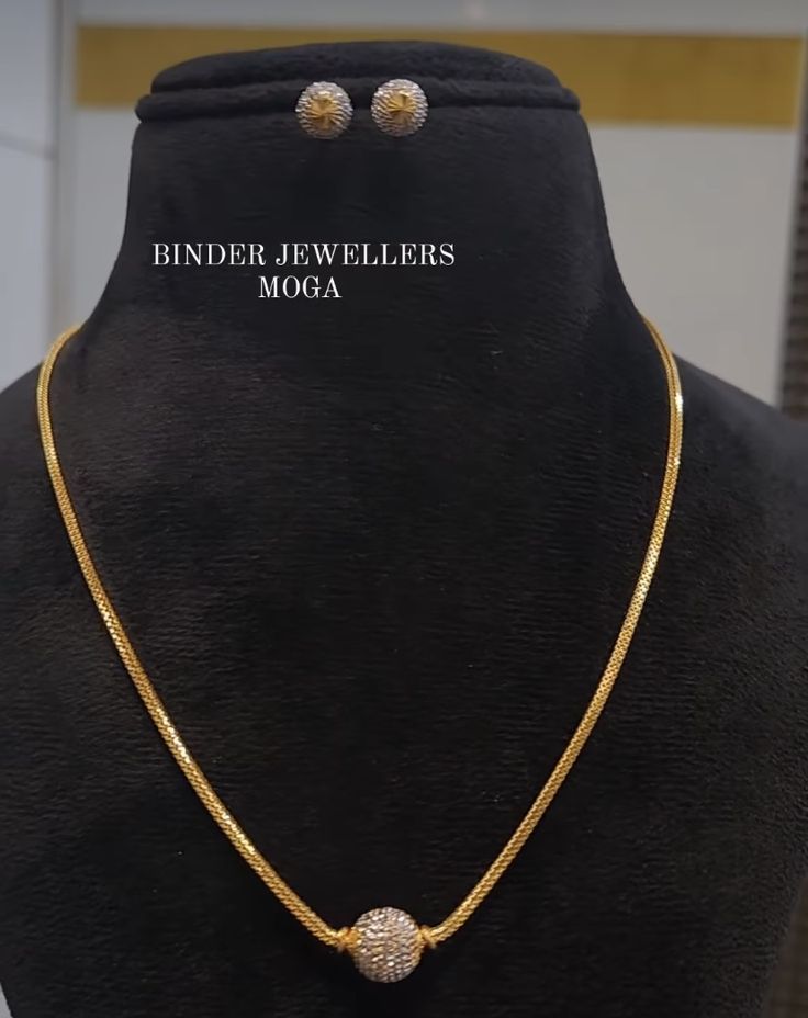 Daily Wear Neck Chain, Gold Chains Simple For Women, Daily Use Chain Gold, Gold Chain Latest Designs For Women, Simple Daily Wear Chains Gold, Neck Chain Designs For Women, Daily Wear Chains For Women, Simple Pendent Designs, Daily Use Gold Chain For Women