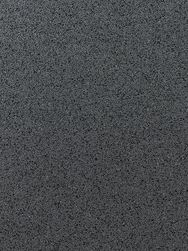 an image of a black textured surface that looks like it could be used as a background