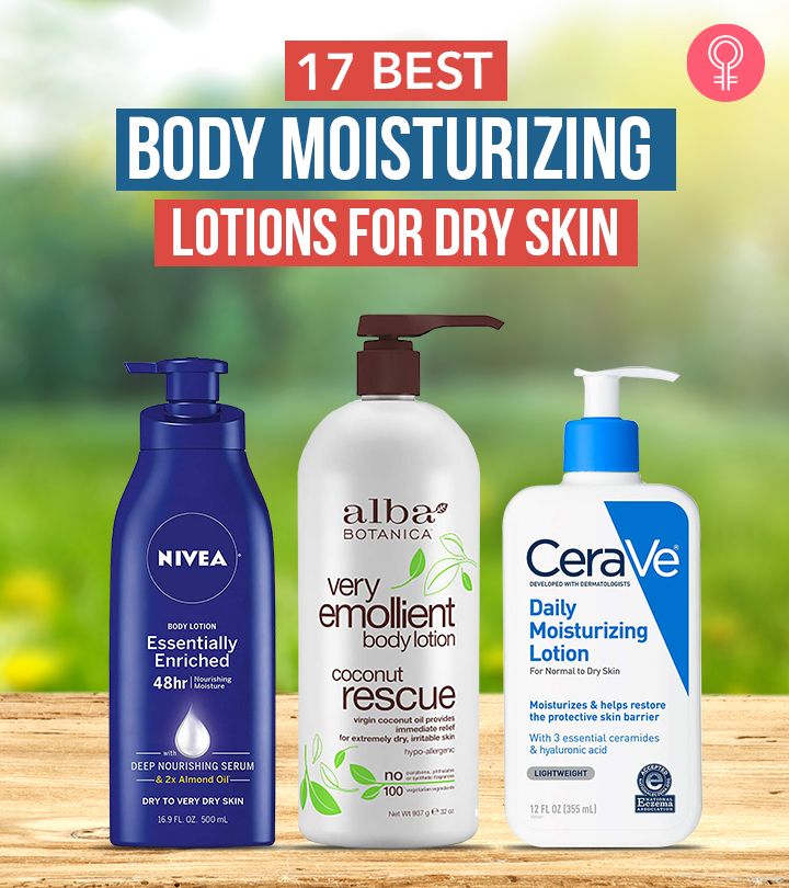 Best Body Lotion For Dry Skin Moisturizer, Moisturizer Body Lotion, Best Body Lotion For Sensitive Skin, Best Body Lotions For Dry Skin, Best Body Moisturizer For Dry Skin, Best Body Lotion For Dry Skin, Best Body Lotion For Glowing Skin, Best Firming Body Lotion, Best Lotion For Dry Skin