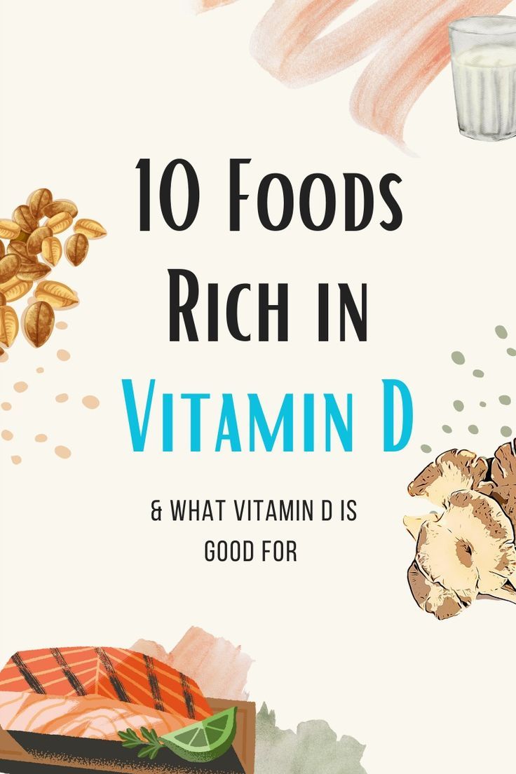 10 foods rich in Vitamin D and what vitamin D is good for Vitamin D Deficiency Symptoms, Vitamin D Benefits, Vitamin D Rich Food, Vitamin D Foods, Lactose Free Milk, Vitamin D Supplement, Vitamin Deficiency, Vitamin D Deficiency, Fat Soluble Vitamins