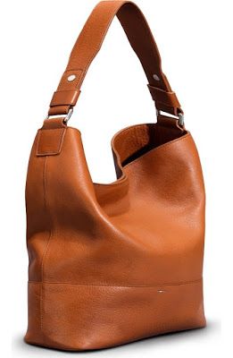 Emmaline Bags: Sewing Patterns and Purse Supplies: Handmade Couture: Make this look - A Slouchy Leather Hobo Bag. Emmaline Bags, Shinola Detroit, Vegan Purses, Leather Hobo Handbags, Handbag Outfit, Cheap Handbags, Leather Bag Women, Leather Hobo Bag, Leather Bags Handmade