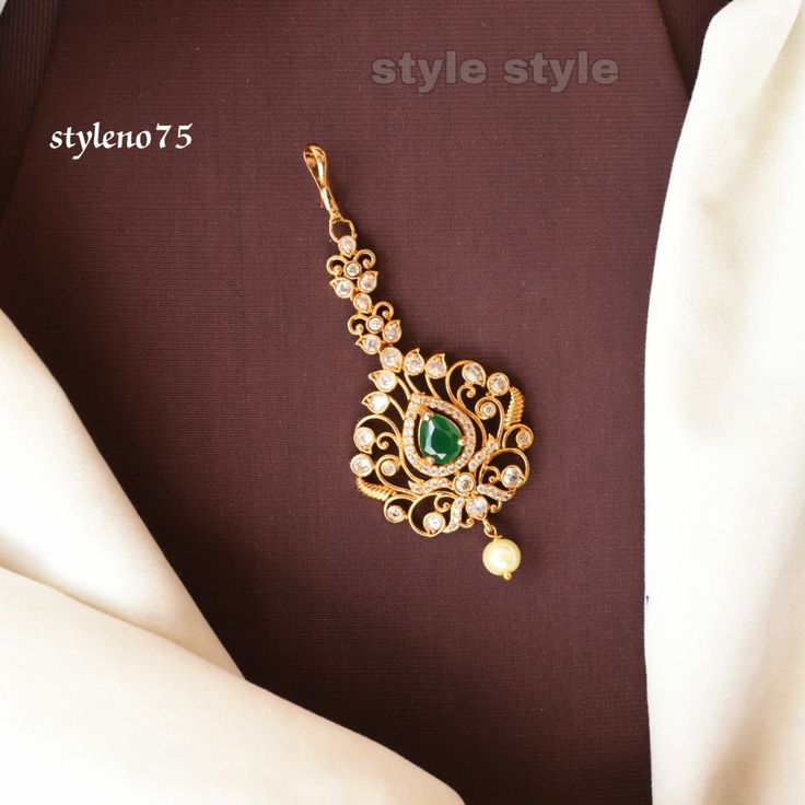 Mang Tikka Gold Simple, Papidi Chain Gold Designs, Papadi Billa Designs, Papada Billa Designs Gold, Papidi Billa Gold Designs For Bride, Papidibilla Designs Gold, Papati Billa Designs Gold, Papita Billa Designs Gold, Gold Latest Designs