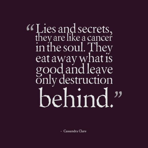 Photo Keeping Secrets Quotes, Secrets Quotes, Affair Quotes, Spouse Quotes, Lies Quotes, The Garden Of Words, Secrets And Lies, Keeping Secrets, Secret Quotes