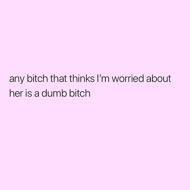 Lol Memes, Petty Quotes, Snapchat Quotes, Bad Bunny, Snap Quotes, Talking Quotes, Sassy Quotes, Truth Quotes, Realest Quotes