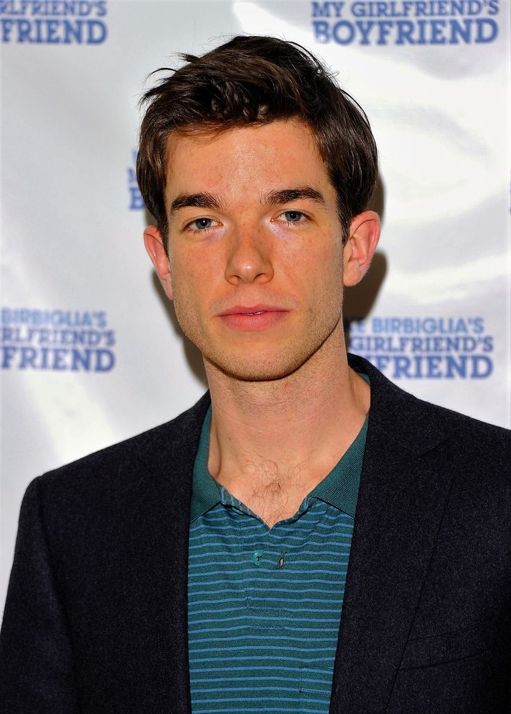 John Mulaney Net worth 2023 My Girlfriend's Boyfriend, Mike Birbiglia, Spider Man Into The Spider Verse, Into The Spider Verse, John Mulaney, Actor John, Stand Up Comedians, Asian American, Night Live