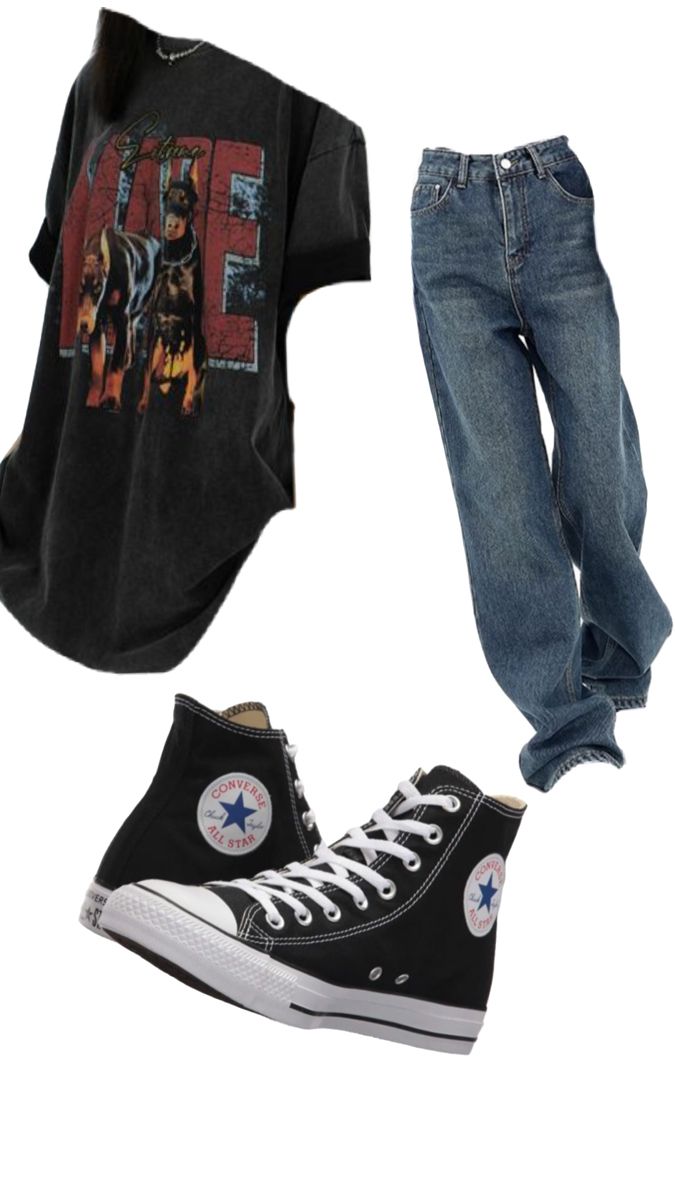 Outfits that I would wear to school School Picture Day Outfit Ideas, High School Picture Day Outfit Ideas, High School Picture Day Outfit, High School Picture Day, Emo Outfits For School, Picture Day Outfit Ideas, School Picture Day Outfit, Picture Day Outfit, Fashion Teenage School