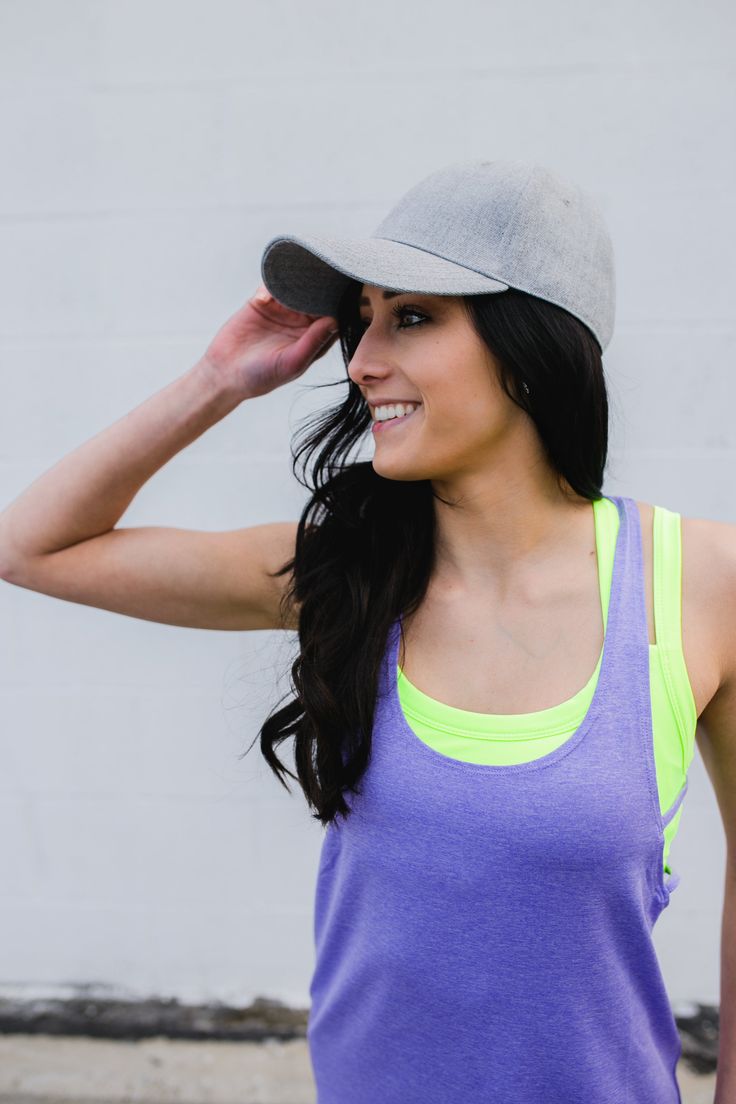 I have been searching for a plain baseball cap for a long time. I wanted a high-quality one without logos or writing and I couldn't find one anywhere. So...I decided to make one! This will keep you cool for all of your outdoor adventures. Available in three colors! SIZING Adjustable sizing. Sporty Snapback Hat With Curved Visor For Outdoor Activities, Gray 5-panel Baseball Cap, One Size Fits Most, Outdoor Baseball Cap With Sweatband, Gray 5-panel Baseball Cap One Size Fits Most, Sporty Baseball Cap With Sweatband For Outdoor, Sporty Six-panel Fitted Hat For Outdoor, Gray 5-panel Baseball Cap One Size, Casual Baseball Cap With Sweatband, Sporty 5-panel Fitted Hat For Outdoor