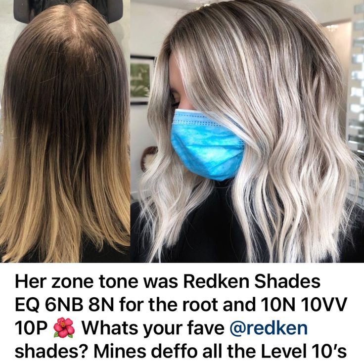 Shadow Root Formula Shades Eq, Balayage Tutorial, Blonde Formulas, Shades Formulas, Hair Jewelry Gold, Refined Boho, Hair Formulas, Redken Hair Color, Color Formulas