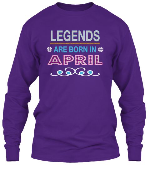 Mens Womens Happy Happy Birthday Anniversary Party T-shirts Long Sleeve Shirt, Hoodies; Legends Queens Kings Queens are Born in January Tshirts For Men women Adults Family Friends squad Boys Girls Doctor Nurse Engineer Mechanic Teacher Dad Mom Daughter Sister Brother Wife Husband Him His Her grandpa Grandma Cousin Girlfriend Boyfriend Daddy Papa Father Mother, Black Red Green Maroon Purple Fashion Dresses outfit, USA Made quality Products, Best Cool Cute New Releases Birthday Dress Queens Are Born In January, Friends Squad, Happy Happy Birthday, Born In January, Party T Shirts, Maroon Purple, Born In April, Birthday Event, Long Sleeve Outfits