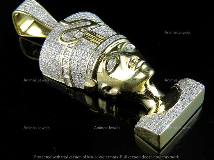 Jewelry Engraving, Egyptian Gold, Air Force One Shoes, Egyptian Queen Nefertiti, Queen Nefertiti, Expensive Jewelry Luxury, Egyptian Queen, Jewelry Luxury, Expensive Jewelry