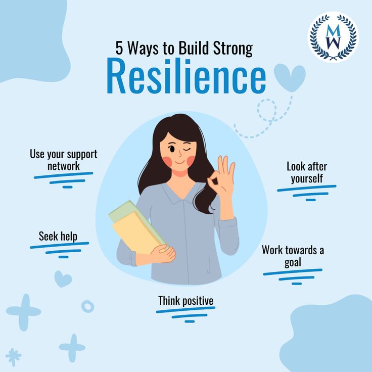 Resilience is not a fixed state. There may be times and situations when you may be more resilient than others. Most importantly, resilience can be learned, practiced, developed, and strengthened 🙂 On Wednesday, July 6⃣th at 7⃣ PM ET, Tracey Condosta, an outpatient therapist here at Makin Wellness will talk about Building Resilience live on Facebook. Visit https://www.facebook.com/makinwellness 💙 #psychology #counseling #counselor #mentalhealthcounseling #buildingresilience #resilience Resilience Building, What Is Resilience, How To Build Resilience, Building Resilience, Wellness Shots, Mental Health Counseling, Sufi Quotes, Online Therapy, Wellness Quotes