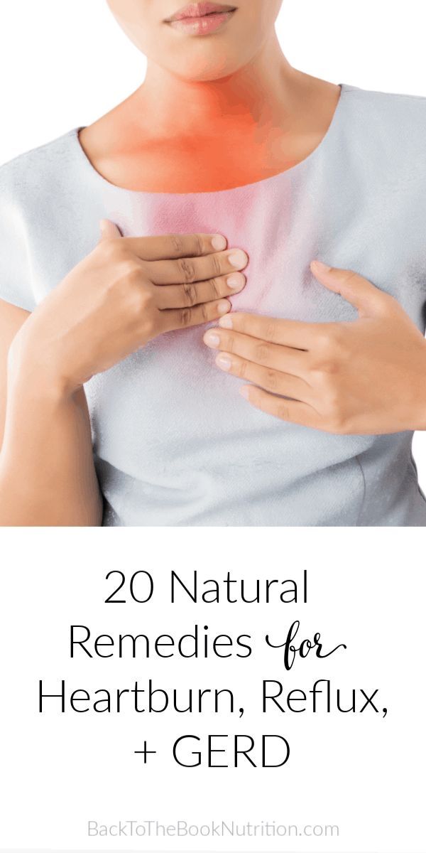 Burn Remedy, Reflux Remedies, Heart Burn Remedy, Cold Sores Remedies, Natural Sleep Remedies, Natural Cold Remedies, Natural Cough Remedies, Cough Remedies, Food Lifestyle