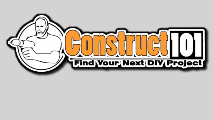 Construct101