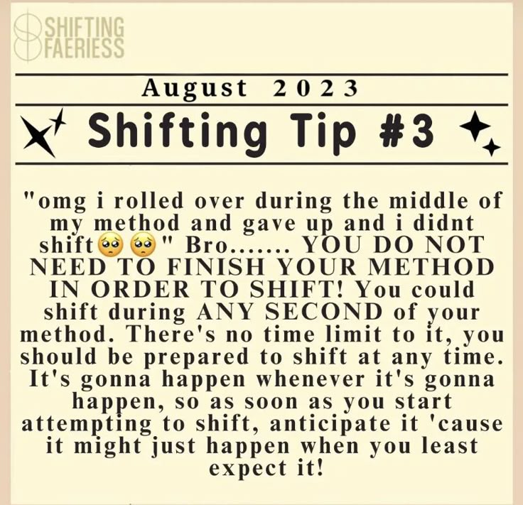 Shifting Realities Method, Shifting Script Aesthetic, Shifting Places, Scripting Shifting, Wallpaper Shuffle, Accept Reality, Shifting Methods, Shifting Tips, Shifting Motivation