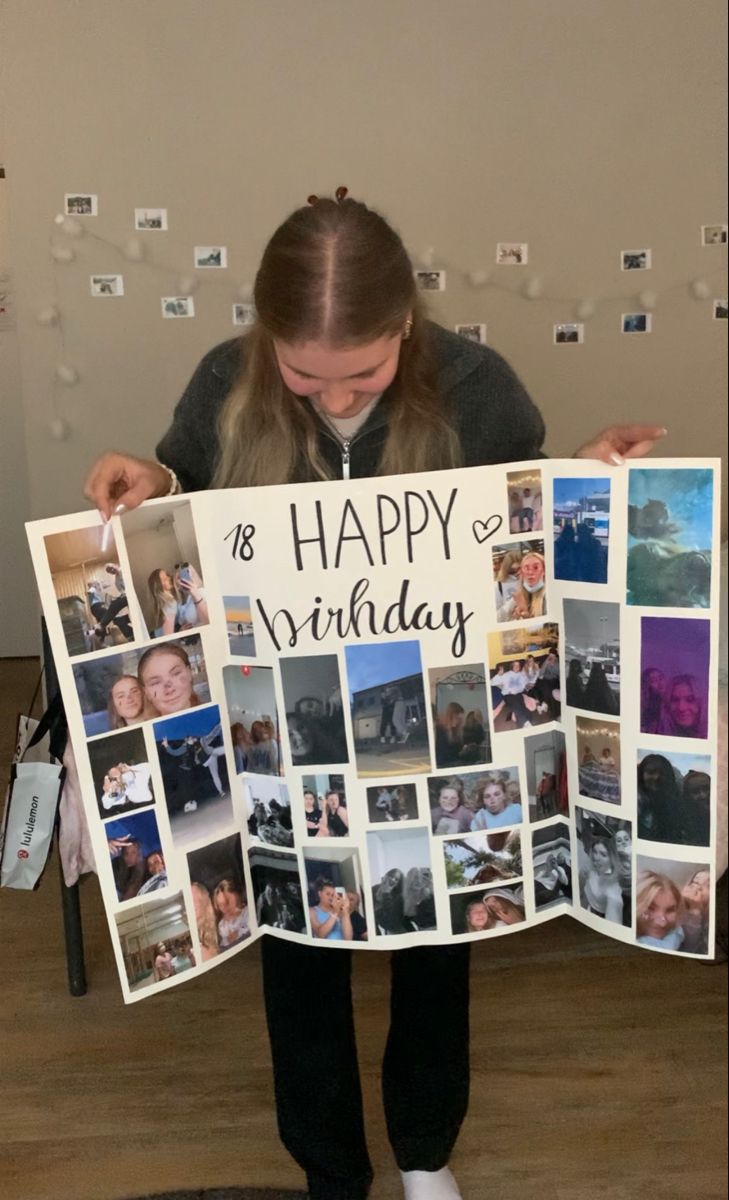 Birthday Gifts For My Bestie, Best Birthday Gift For Best Friend, A Gift For A Best Friend, Birthday Idea For Best Friend, Birthday Gift Ideas For Your Best Friend, Gift To Give To Your Best Friend, Best Friend Diy Gifts Birthday, Best Friends Gifts For Birthday, Birthday Gift For Best Friend Girl