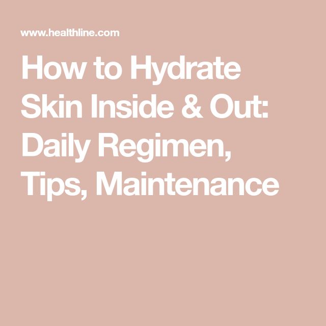 Hydrating Skincare Routine, Natural Face Hydration, Hydrated Skin Tips, How To Get Hydrated Skin, How To Hydrate Your Face, How To Hydrate Your Body Quickly, How To Hydrate Skin, Skin Hydration Tips, Dehydrated Skin Care Routine