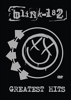 the album cover for blink - 822, not now featuring an image of a circle with