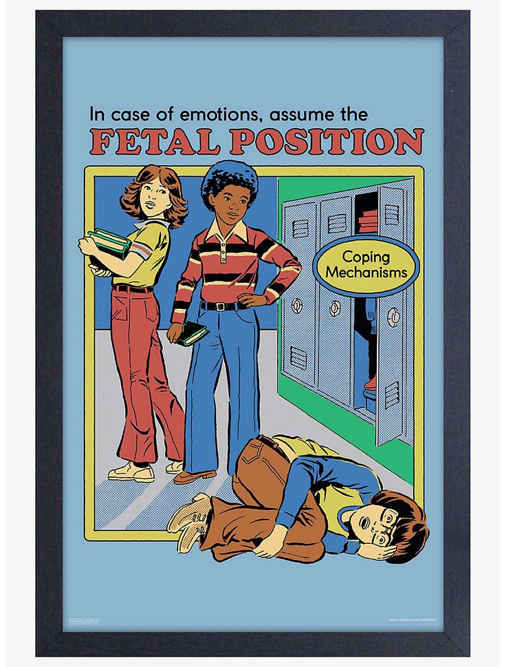 an old comic book cover with two people standing in front of a door and another person laying on the floor