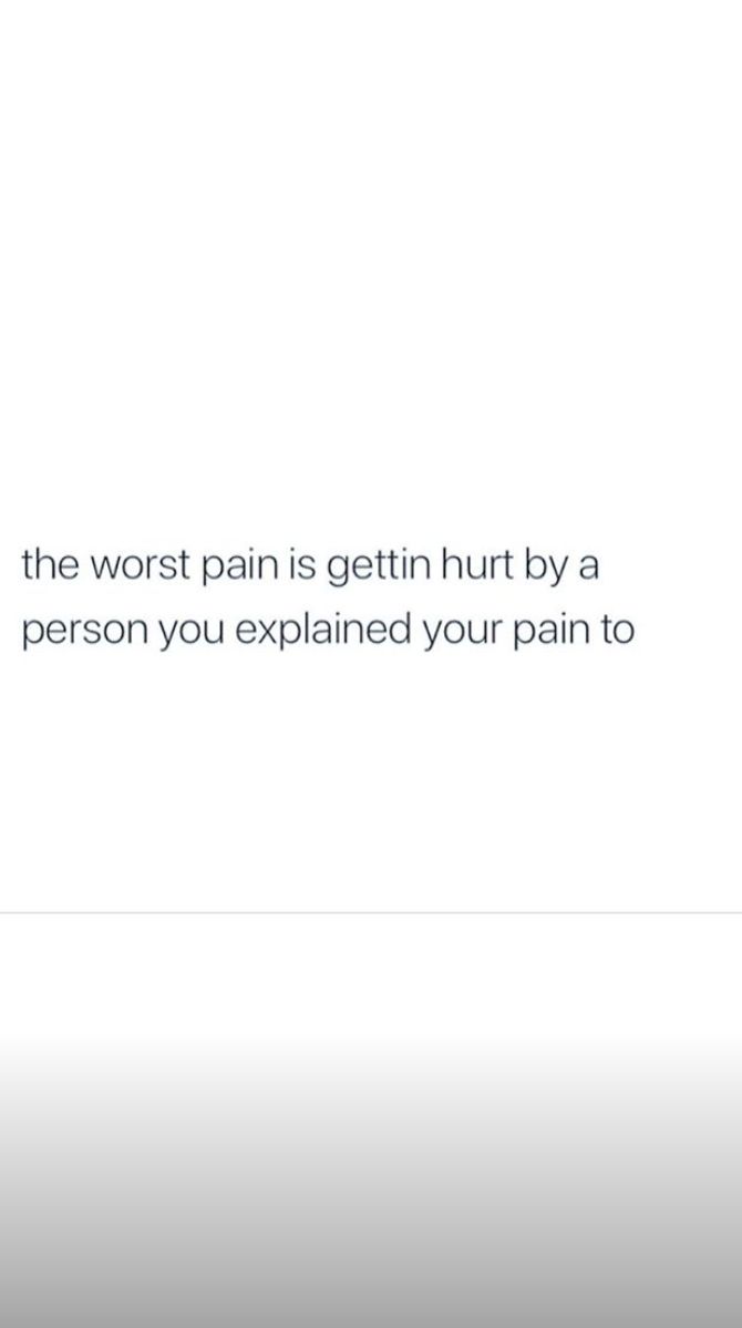 Cheated Quotes Betrayal, Feeling Betrayed Quotes Friends, Get Cheated On Quotes, Feeling Of Betrayal Quotes, I Got Cheated On Quotes, Quotes Cheated On, Quotes About Feeling Betrayed, U Cheated On Me Quotes, They Cheated Quotes