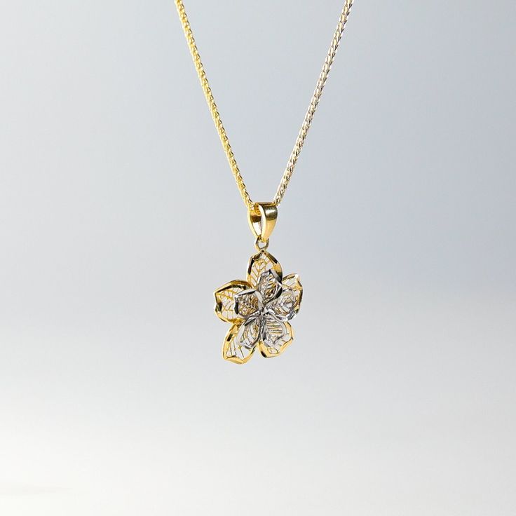 *The pendant COMES WITH the chain if you select one of our chain options *5% OFF TOTAL PRICE, when you purchase the chain and pendant combo (The price shown is after the discount) Tale as old as time, tune as old as song. This solid gold flower pendant takes inspiration from one of the most beautiful fairy tales we grew up with as kids. The round frame perfectly pulls your attention to the center of attention of this piece, which is the solid gold handcrafted and hand-polished flower. Pair this Gold Vintage Flower Pendant Necklace, Delicate Flower Pendant Locket Necklace, Vintage Gold Necklaces With Flower Shape, Vintage Gold Flower Shaped Necklace, Yellow Gold Flower Charm Necklace For Wedding, Delicate Yellow Gold Flower Pendant Necklace, Yellow Gold Flower Necklace With Charm For Wedding, Yellow Gold Flower Necklace For Wedding, Gold Flower Locket Jewelry