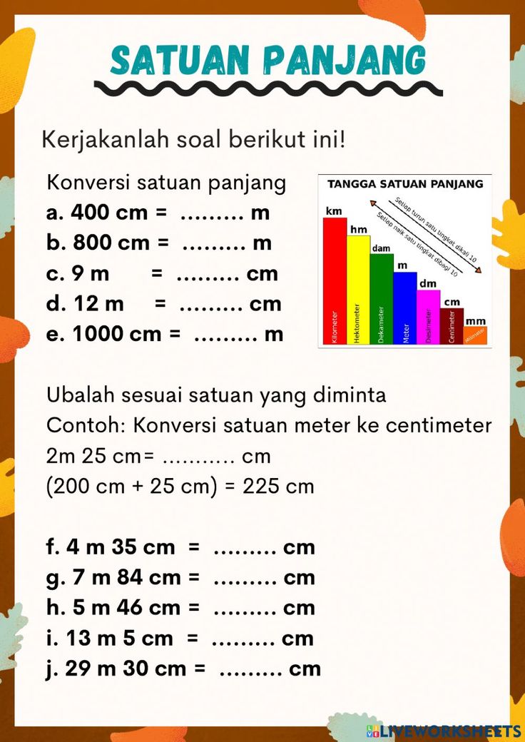 a poster with the words satuann panang written in different languages and numbers