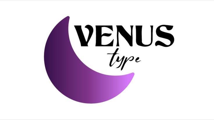 Venus Print Store