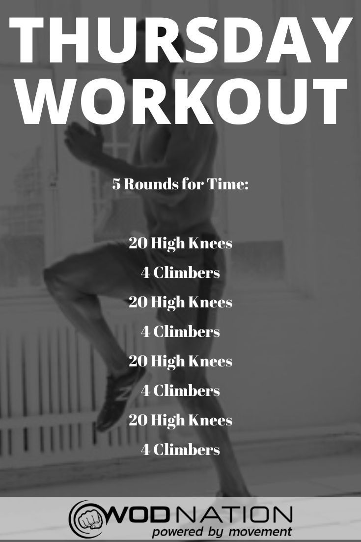 a poster for the women's bodybuilding workout program