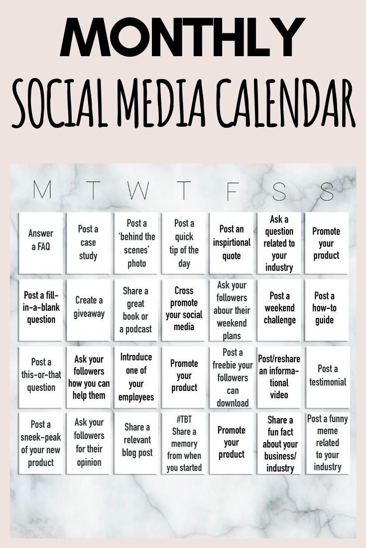 #Instagram_Post_Calendar_Business #Social_Media_Marketing_Calander #Social_Media_Content_Calendar_For_Therapist #Social_Media_Calendar_For_Business Motherhood Social Media Content, Social Media Content Calendar For Therapist, Instagram Post Calendar Business, Social Media Marketing Calander, New Month Post Ideas, Business Social Media Calendar, Real Estate Social Media Calendar Ideas, Sunday Themes Social Media, Social Media Calendar For Business