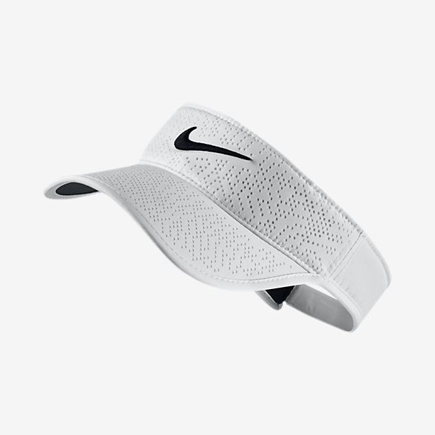 <3 Nike Visor, Dubai Golf, Golf Visor, Miniature Golf Course, Miniature Golf, Golf Tips For Beginners, Clothing Guide, Girls Golf, Golf Player