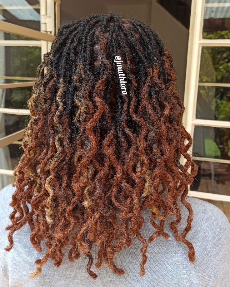 Perfect Temporary locs installation done at the comfort and safety of your own home. The temporary locs are the perfect protective style for this holiday season. Ideal for swimming🌊the gym 🏋️ and can be washed too! The locs last 6months+ with retouch every 6 to 8 weeks Temporary Locks Hairstyles, Temporary Locs Styles, Locs Installation, Temporary Dreadlocks, Temporary Locs, Temporary Dreads, 2024 Hairstyles, Eyebrow Makeup Tutorial, Hair 2022