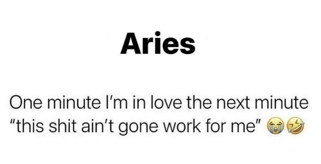 Things About Aries, Aries Energy Quotes, Aries Anger Quotes, Aries Funny, Astrology Signs Aries, Aries Aesthetic, Aries Traits, Learn Reiki, Aries And Scorpio