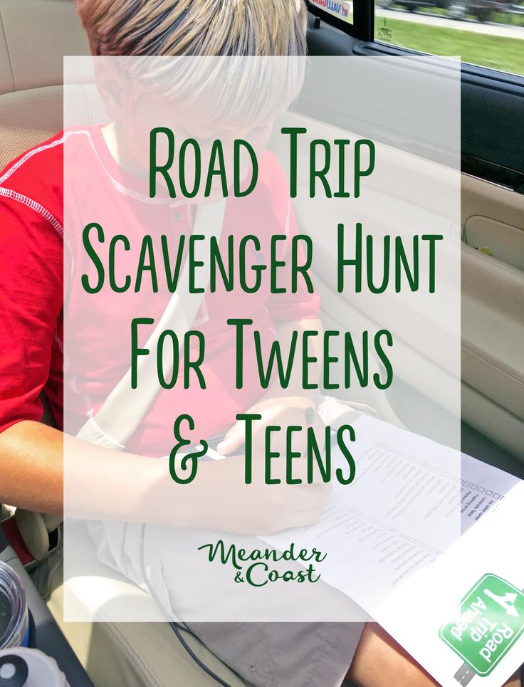 Travel Scavenger Hunt, Beach Games For Adults, Kid Road Trip Activities, Fun Road Trip Games, Hiking Patagonia, Road Trip Scavenger Hunt, Road Trip Printables, Road Trip Activities, Games For Adults