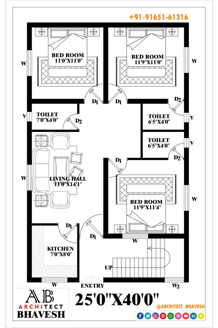 #HousePlan #HouseDesign #3D #3D_FrontElevation #StructureDesign #LandScape Design #FloorPlanDesign #MasterPlan #SitePlan #Ground Floor Plan #houseplan #house_design #3Dplan #modernhousedesign #homeplan #besthouseplan #besthomeplan #modernhousedesign #homeplan #3Dplan #2Dplan #gharkanaksha #modernhomedesign #autocad_drwaning

■ High Quality and Professional Drawing
101% Client Satisfaction 50x25 House Plans, 25 X 40 Ground Floor Plan, 40x25 House Plans, 25 X 35 House Plan, Ground Plan House, 30x90 House Plans, 1000sqft House Floor Plans, 1000 Sqft House Plan, 25 By 40 House Design