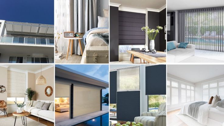 Watson Blinds & Awnings| Curtains, Shutters, Security, Pelmets